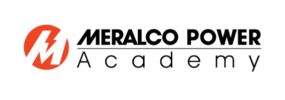 Meralco Power Academy